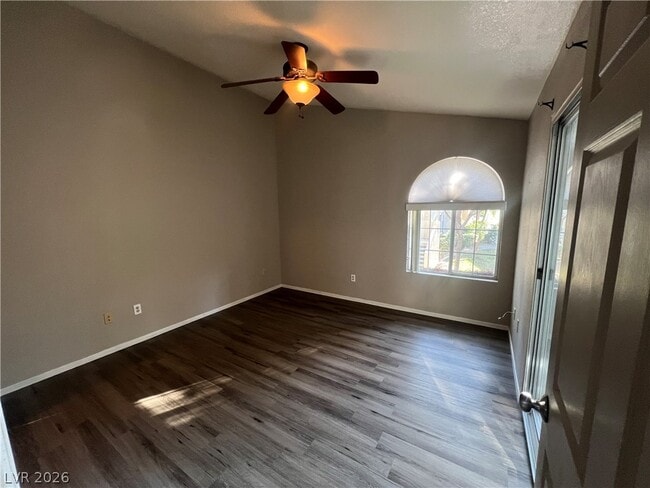 Building Photo - 2251 Wigwam Pkwy