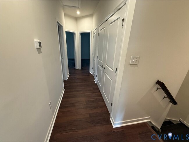 Building Photo - 428 Broad Hill Trail