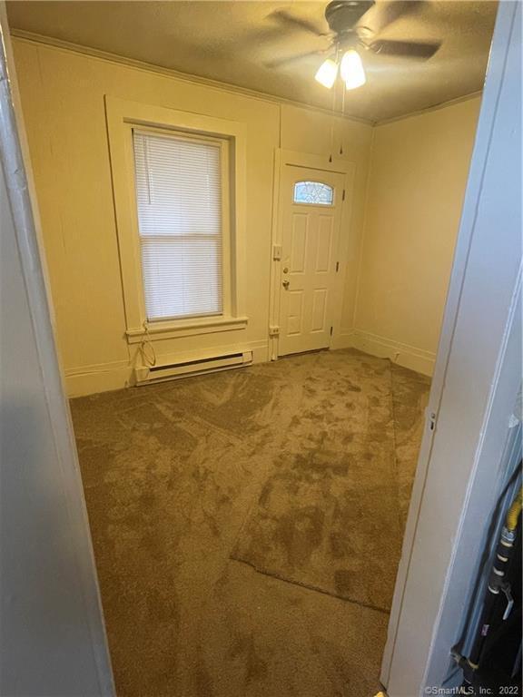 Building Photo - 227 Howe Ave