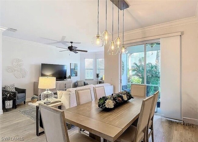 Building Photo - 9723 Heatherstone Lake Ct