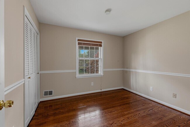 Building Photo - 1322 Cordelia Ct