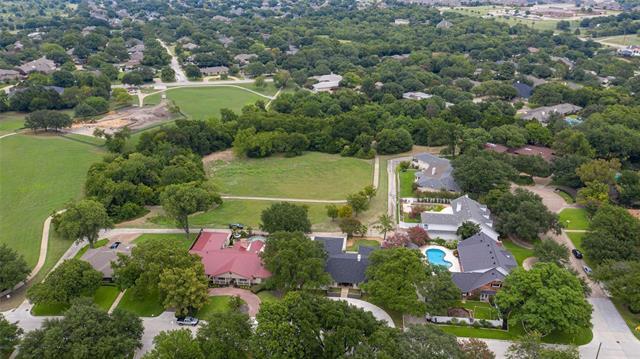 Building Photo - 3604 Chicosa Trail