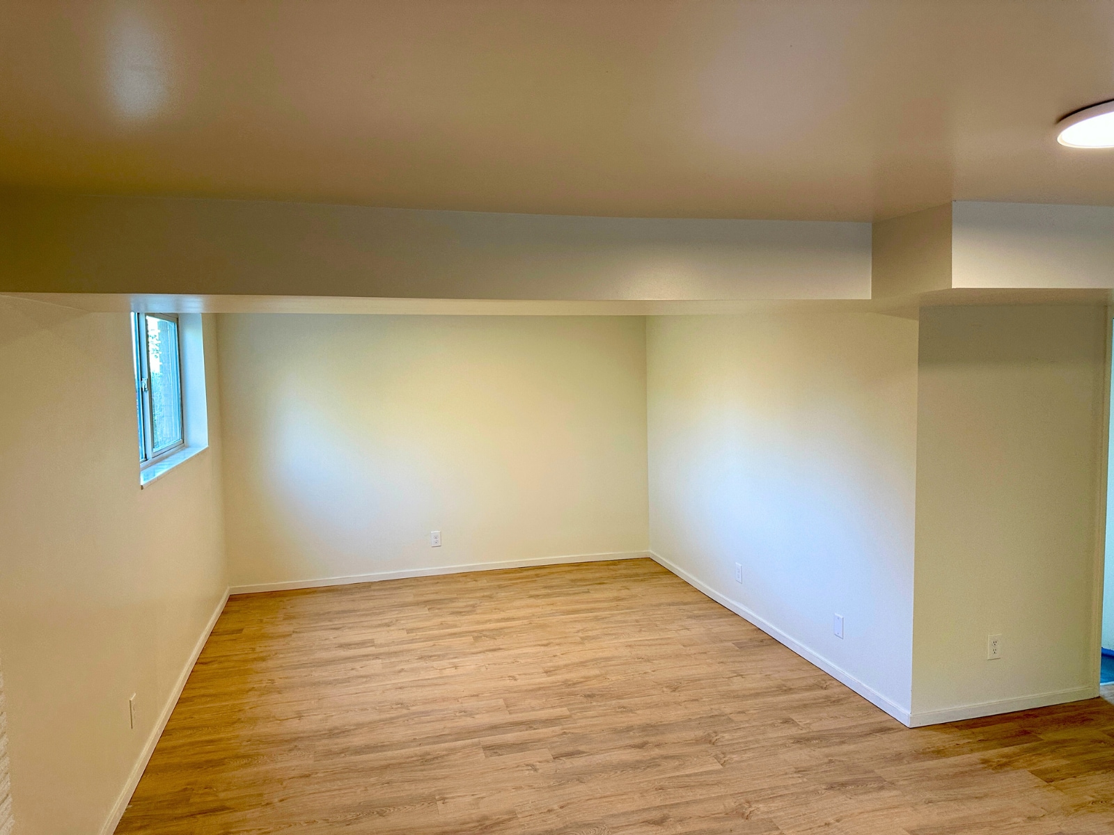 Building Photo - 1740 23rd St