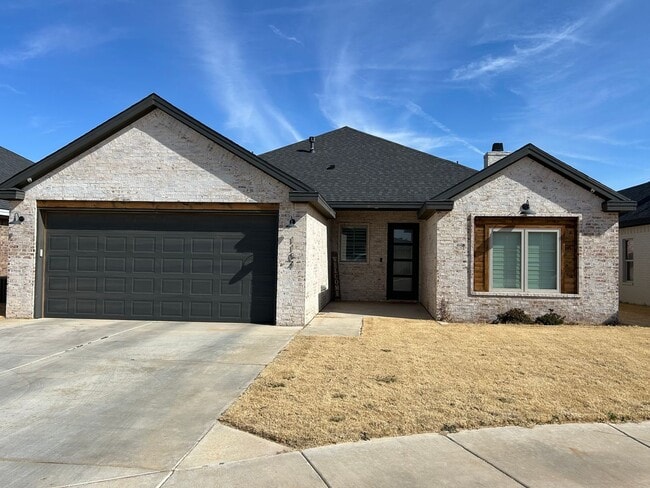 Building Photo - 1104 N Granby Ave