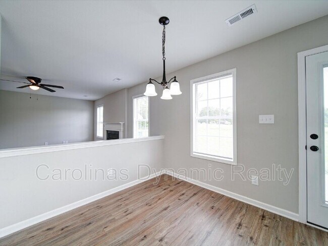 Building Photo - 3702 Cardinal Bluff Ln