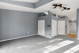 Building Photo - 19401 Caravan Dr
