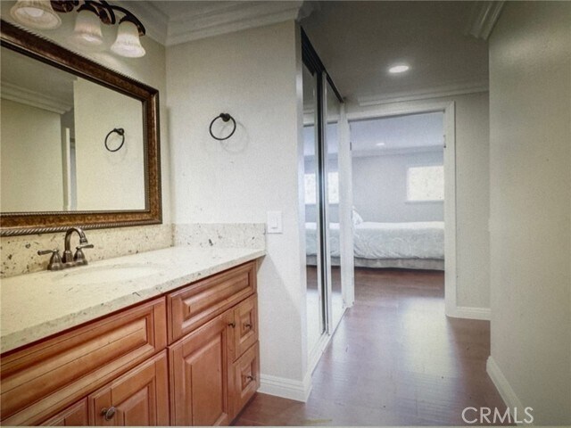 Building Photo - 3499 Bahia Blanca W