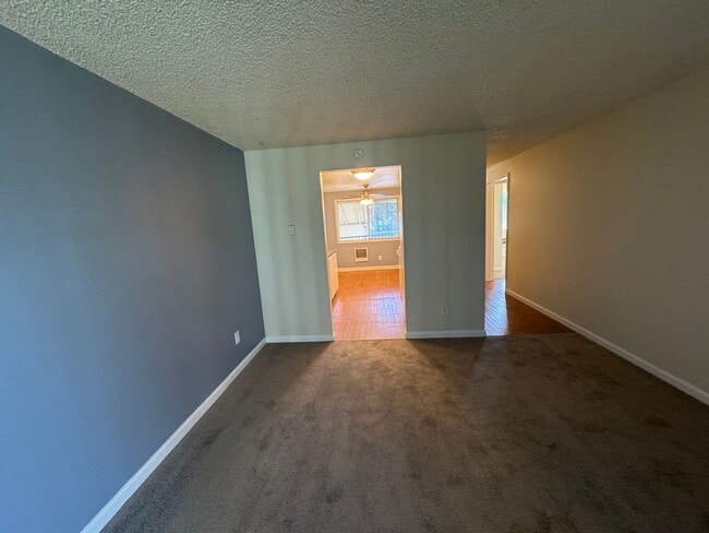 Interior Photo - Village Monroe Apartments
