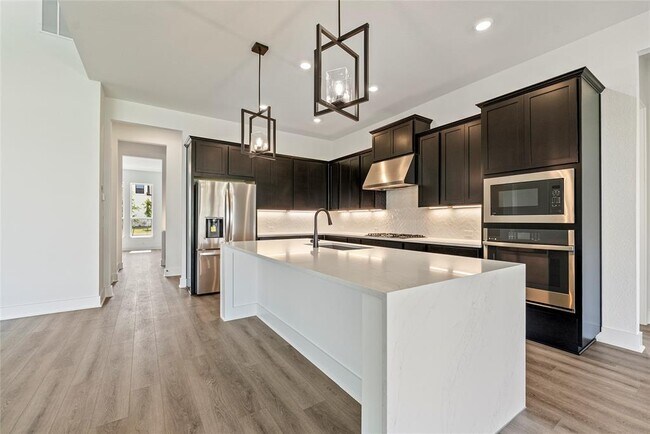 Building Photo - 2532 Chiavari Wy