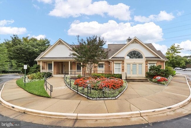 Building Photo - 6613 Netties Ln