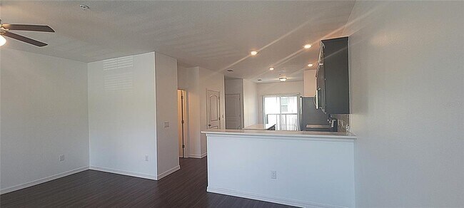 Building Photo - 5520 Angel Fish Ct
