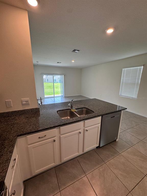 Building Photo - 2422 Taloncrest Ct