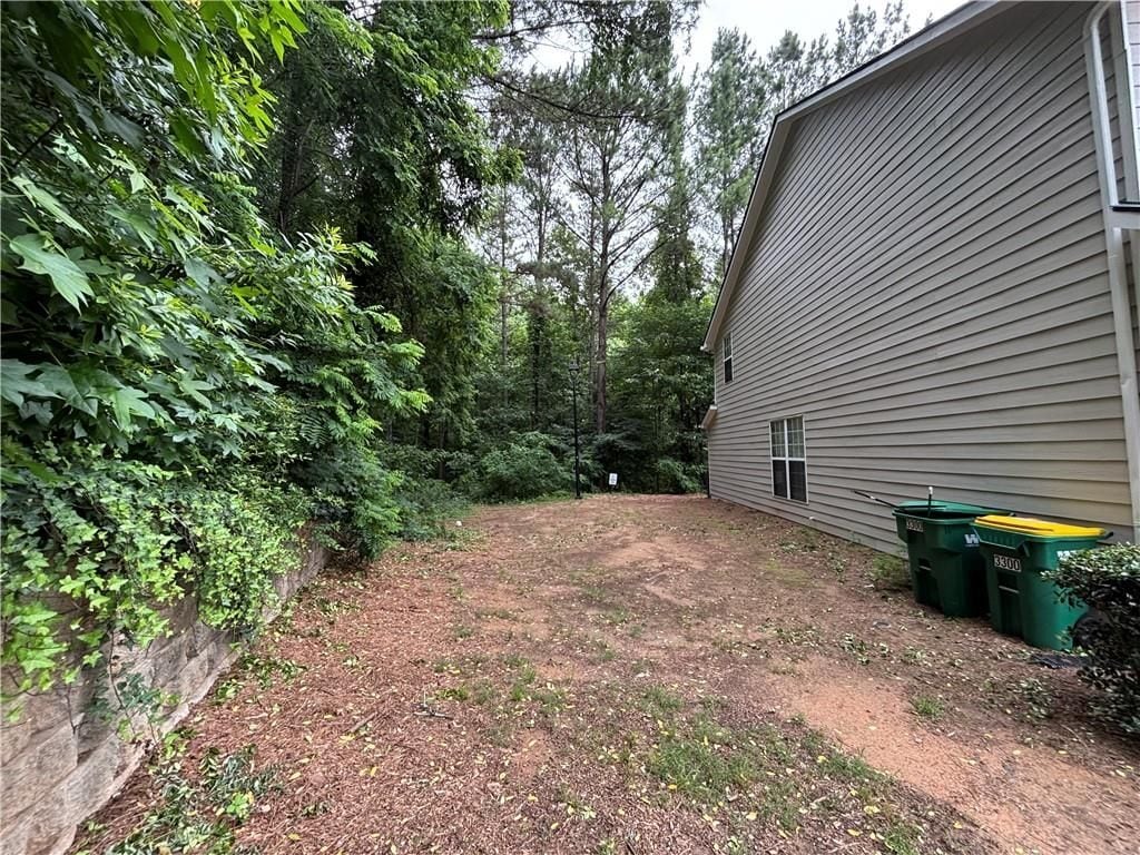 Building Photo - 3300 Hidden Cove Cir NW
