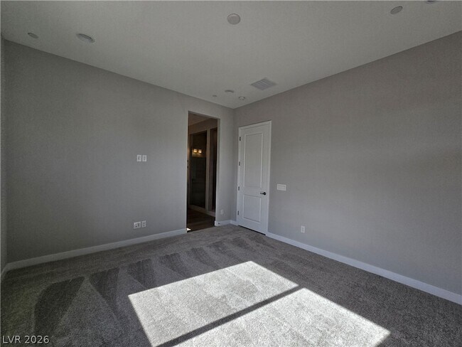 Building Photo - 852 Weston Ridge St