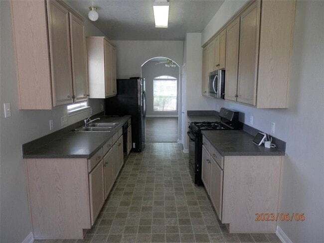 Building Photo - 1402 Cypress Cove St
