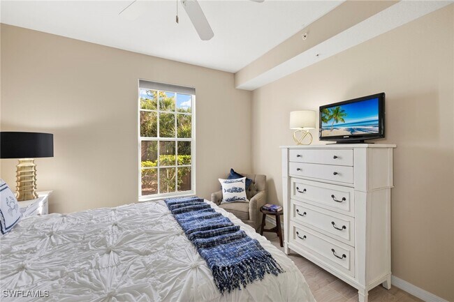 Building Photo - 24360 Sandpiper Isle Way