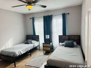 Building Photo - 1035 W Wildwood Dr