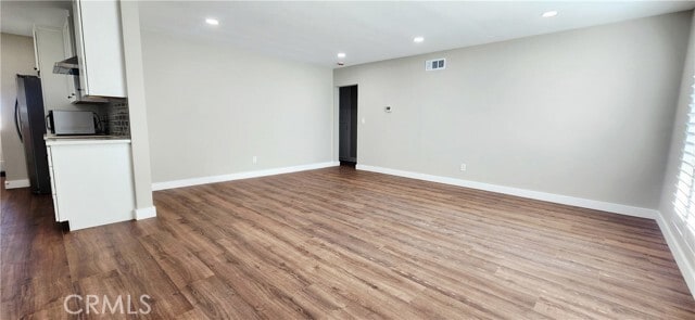 Building Photo - 17020 Purche Ave