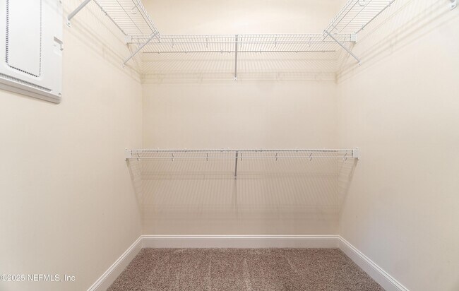 Building Photo - 3214 Carolina Rose Ct
