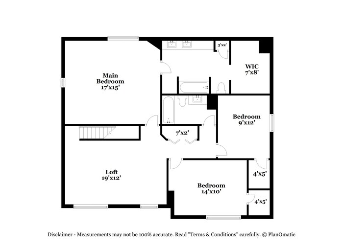 Building Photo - 6887 W Burlington Dr