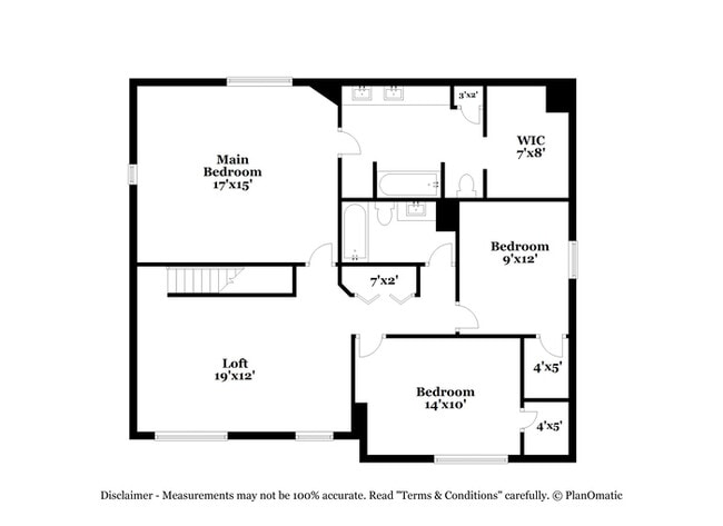 Building Photo - 6887 W Burlington Dr