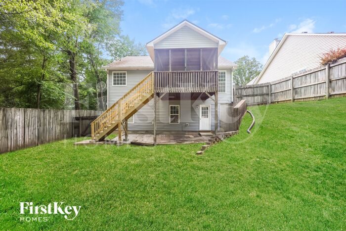 Building Photo - 72 Covington Dr