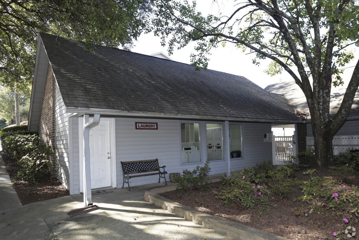 Windmill Apartments Mauldin Sc Apartment Finder