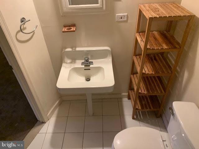 Building Photo - 918 Passyunk Ave