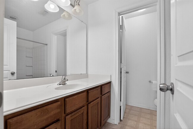 Building Photo - 1618 Grable Cove Ln