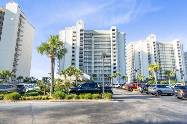 Building Photo - 24800 Perdido Beach Blvd