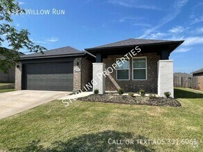 Building Photo - 4312 Willow Run
