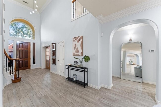 Building Photo - 1622 Cottage Landing Ln