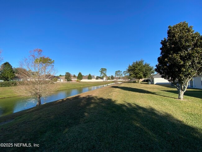 Building Photo - 2615 Creek Ridge Dr