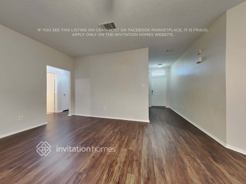 Building Photo - 343 McMurtry Dr