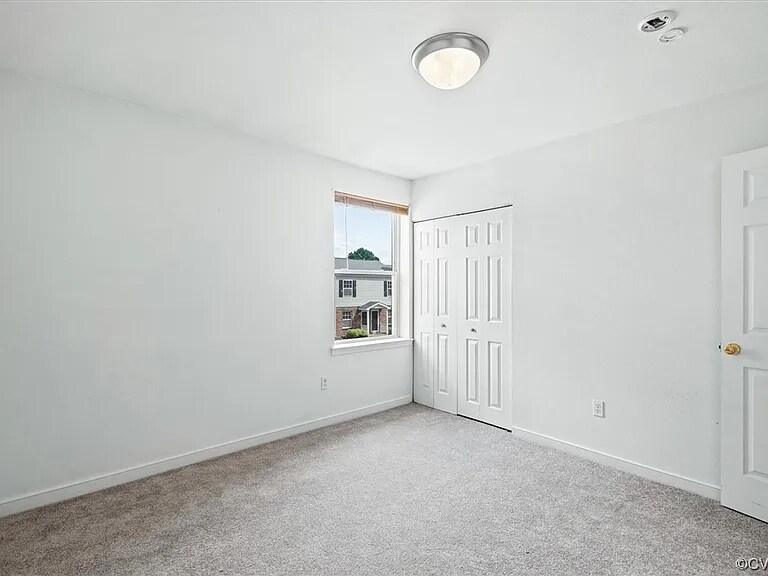 Building Photo - 3517 Briel St