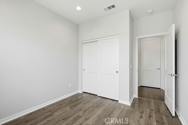 Building Photo - 1178 Epic