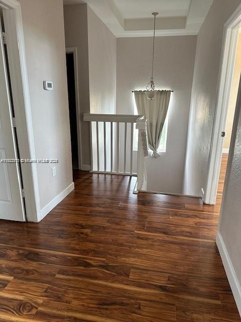 Building Photo - 11362 SW 137th Pl
