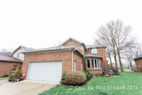 Building Photo - 624 Andover Village Pl