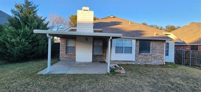 Building Photo - 2212 London Dr