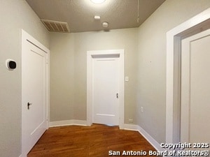 Building Photo - 919 Ripley Ave