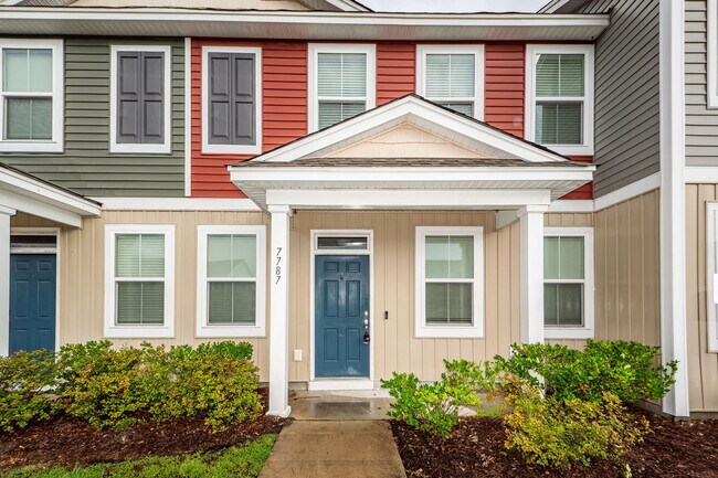 Building Photo - 7787 Montview Rd