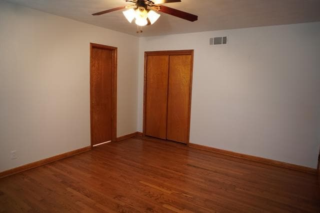 Building Photo - 821 N Hampton Rd