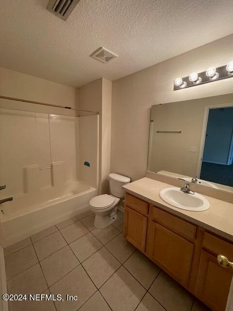 Building Photo - 7064 Deer Lodge Cir
