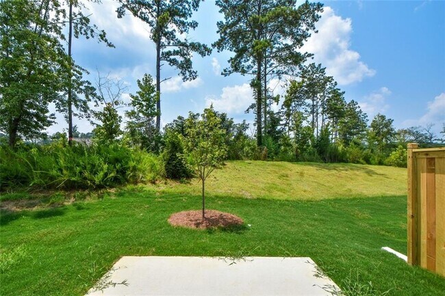 Building Photo - 54 Umber Ln