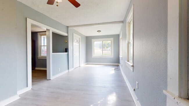 Building Photo - Coming Soon-4 bedroom in Madison Schools