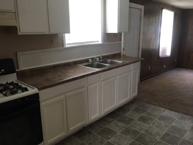 Building Photo - ****2517 New York - Alexandria