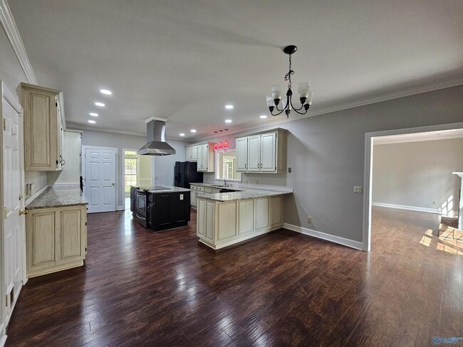 Building Photo - 102 Fred Atkinson Rd