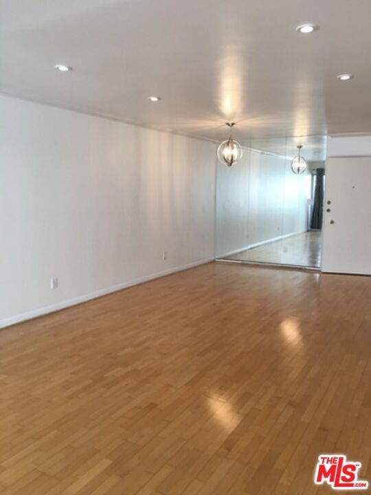 Building Photo - 11750 Sunset Blvd