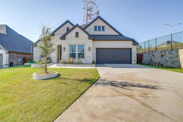 Primary Photo - 1281 Palo Duro Ct