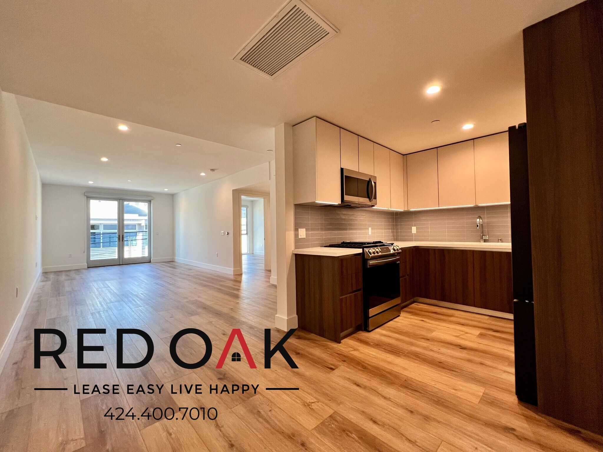 Building Photo - 5801 Camerford Ave